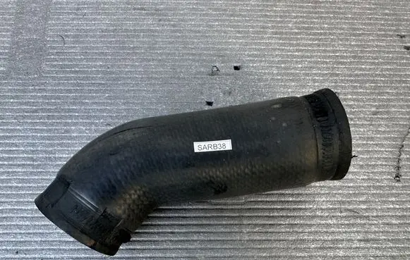 Nissan Patrol Y60 Breather/breather pipe/hose 1446322J00