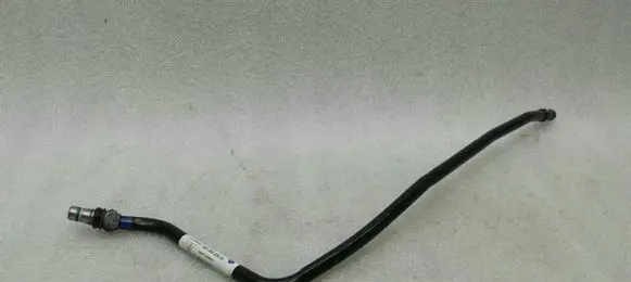 Porsche 911 991 Power steering hose/pipe/line 99135922502