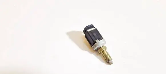 Toyota Yaris Brake pedal sensor switch