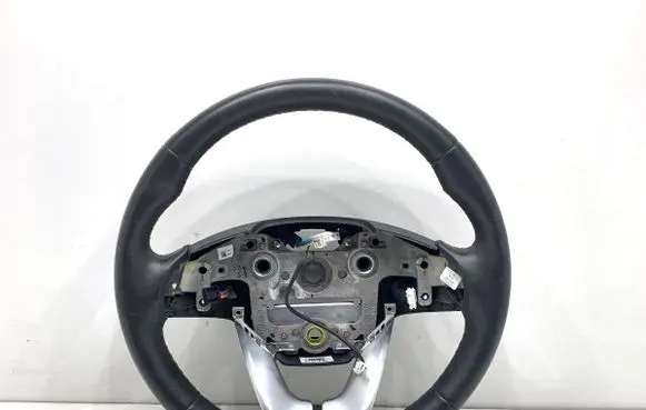 Hyundai i30 Steering wheel 
