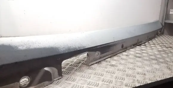Mercedes-Benz E W212 Sill A2126900140