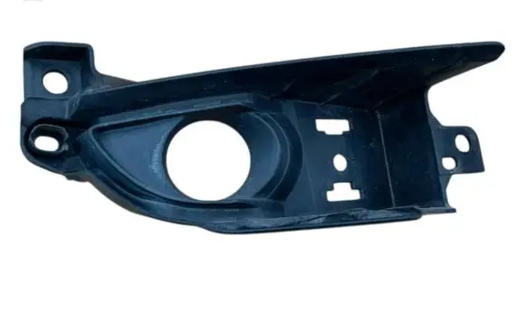 Volvo V60 Front bumper splitter molding KB8B50C12 K6805