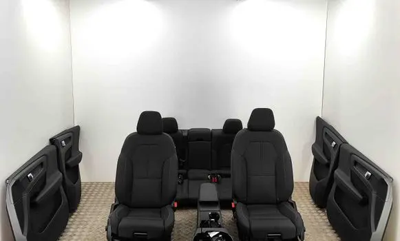 Volvo XC40 Interior set 32282668 32282669