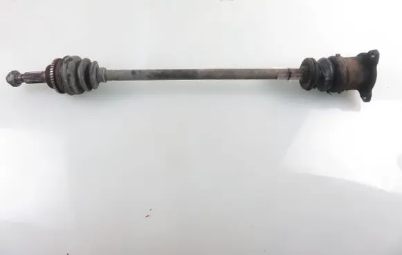 Suzuki Swift I Rear driveshaft
