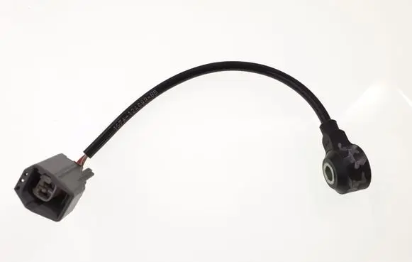 Ford Escape III Ultrasonic Sensor 1S7A12A699BB