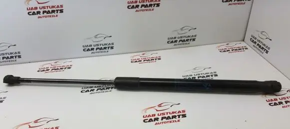BMW 1 E81 E87 Tailgate/trunk strut/damper 7060622