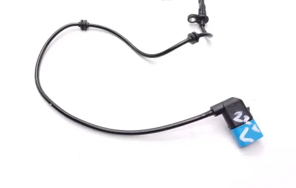 Mercedes-Benz S W222 ABS rear brake sensor A2229059905