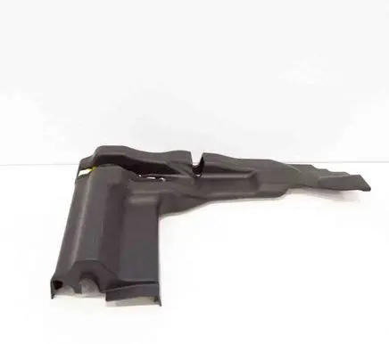 Honda CR-V Other exterior part 82105T0A2A010M1
