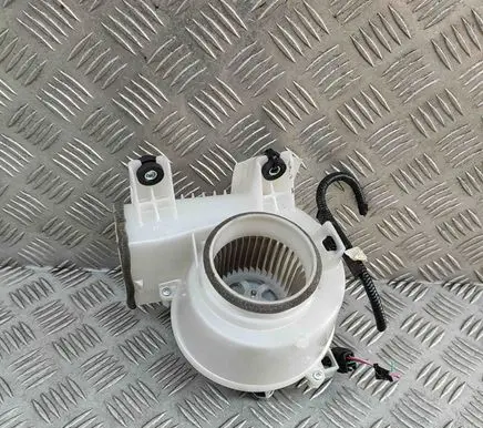 Lexus NX Other devices 1173006454 0160702062