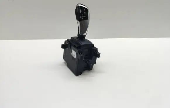 BMW 5 F10 F11 Gear selector 9239504 61319239504 923950401