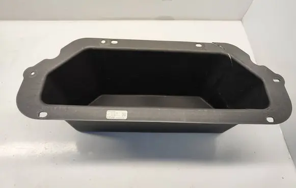 Ram 1500 Glove box 68268035AB 49406661