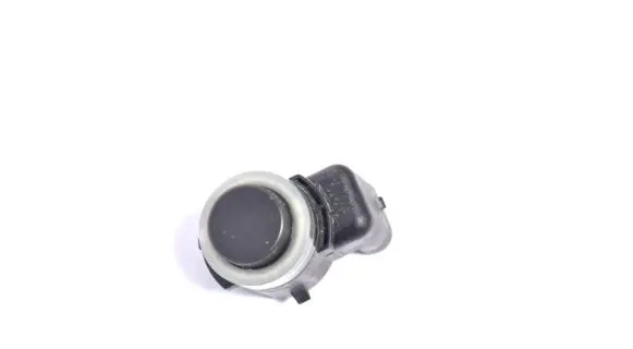 Jaguar E-Pace Parking PDC sensor HK8315K859AA
