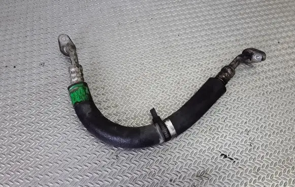 SsangYong Musso Air conditioning (A/C) pipe/hose