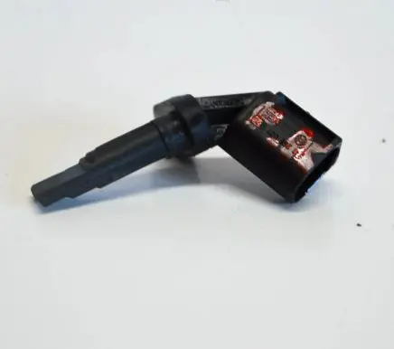 Audi A6 S6 C6 4F ABS brake wheel speed sensor 4E0927803D