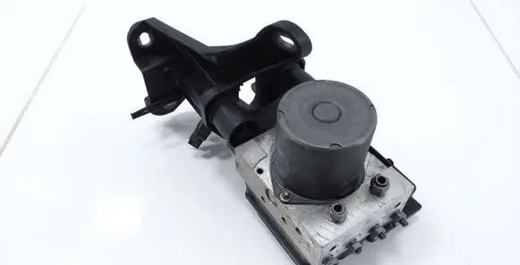 Mercedes-Benz E W212 ABS Pump A2124313512 0265236369