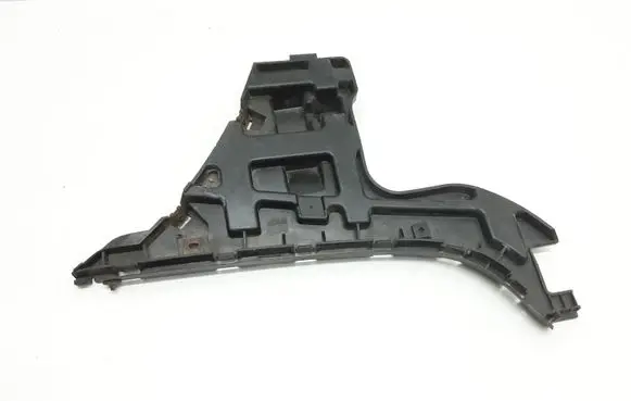 Volvo S80 Rear bumper mounting bracket 31213294