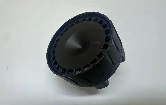 BMW X3 G01 Alarm system siren 9383320