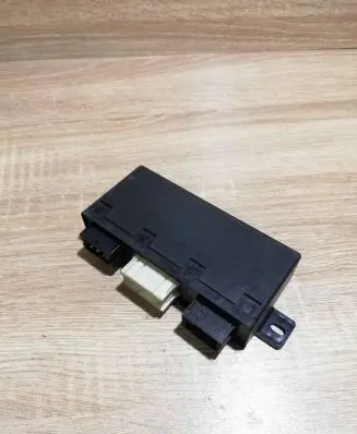 BMW 5 E39 Door control unit/module 8378768