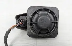 Volkswagen PASSAT B8 Alarm system siren 5Q0951605