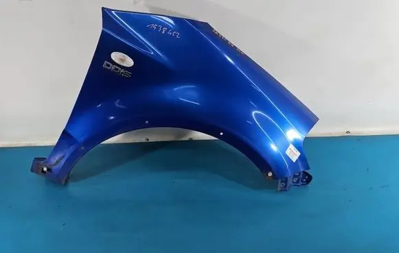 Suzuki SX4 Fender IMPRK1538452