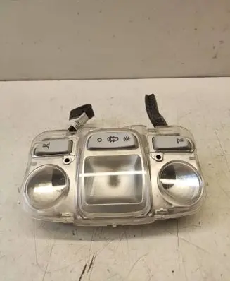 Peugeot 308 Front seat light 96887290