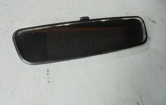 Jaguar XJ SERIE 3 Rear view mirror (interior) XJ6