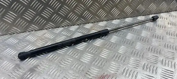 Volvo S60 Tailgate/trunk strut/damper 31333202