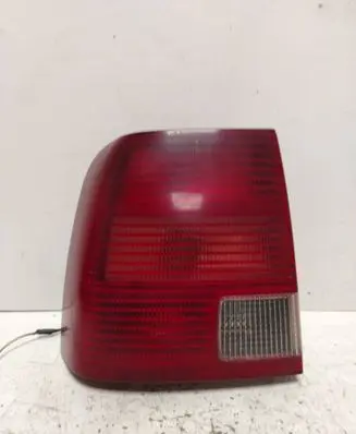 Volkswagen PASSAT B5 Rear/tail lights 3B5945095F