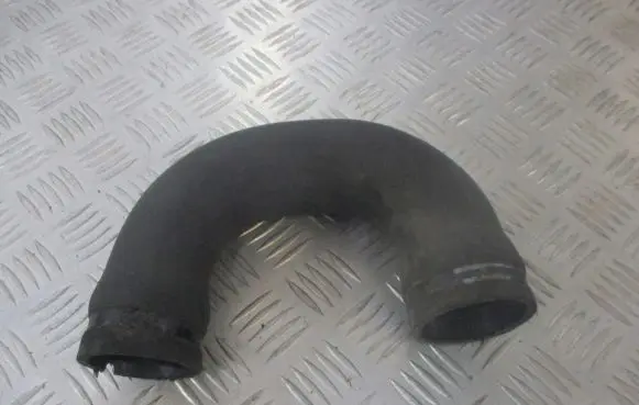Fiat Croma Intercooler hose/pipe