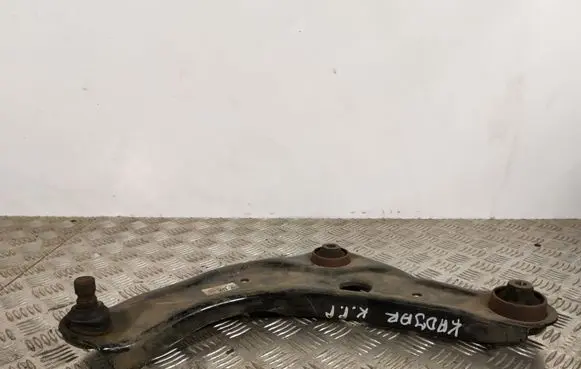 Renault Kadjar Front lower control arm/wishbone