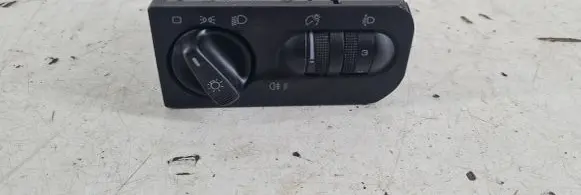 Ford Galaxy Light switch 1H6941531N
