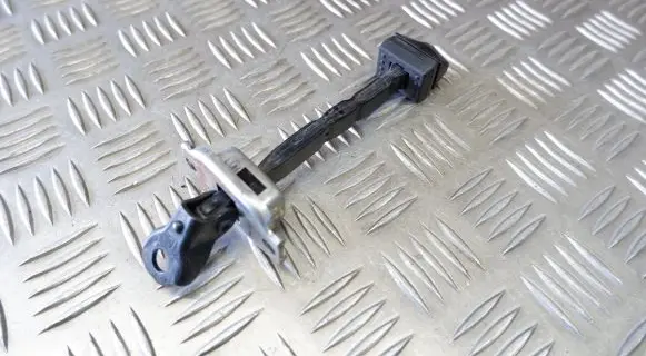 Honda CR-V Front door check strap stopper