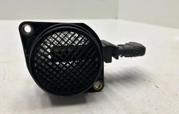 KIA Sportage Mass air flow meter 281642A500 9021050002 303724561