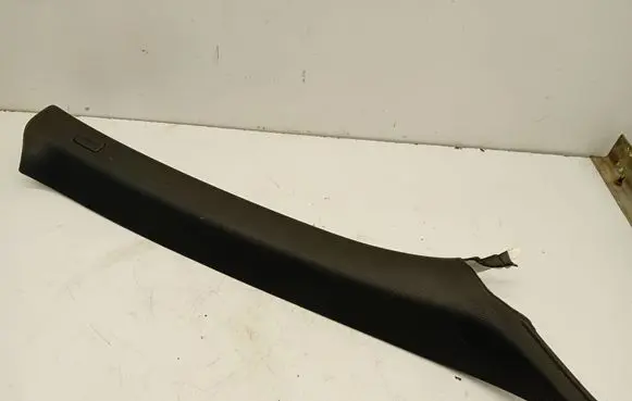 Audi A4 S4 B8 8K (A) pillar trim 8K0867234 7902060010