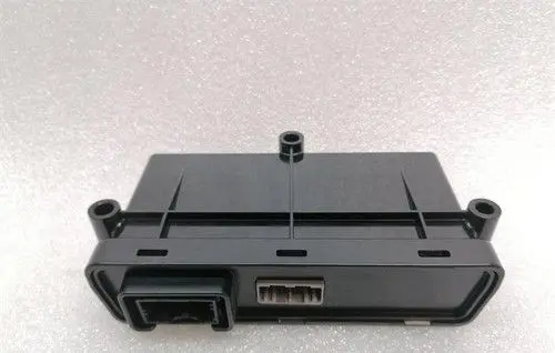 Tesla Model S Sunroof control unit/module 100751200C