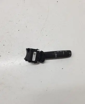 Opel Insignia A Wiper control stalk 20941131 03600310552