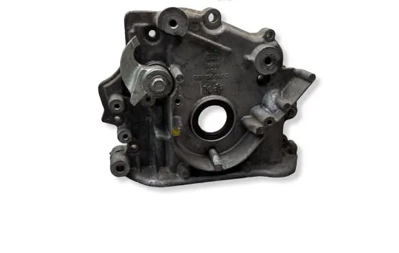 Audi A6 S6 C5 4B other engine part 078103153E