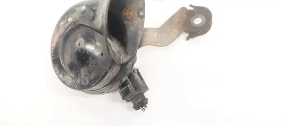Volkswagen PASSAT B6 Horn signal E1000209