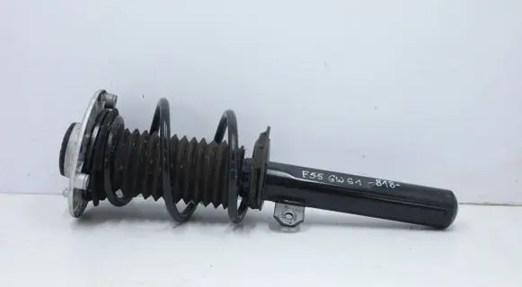 Mini One - Cooper F56 F55 Front shock absorber/damper 6870818
