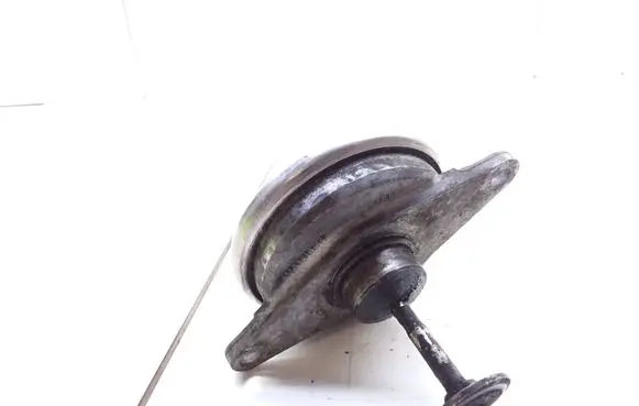 Opel Sintra EGR valve 7188