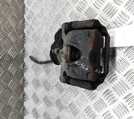 Audi A5 Rear brake caliper 8W0615403