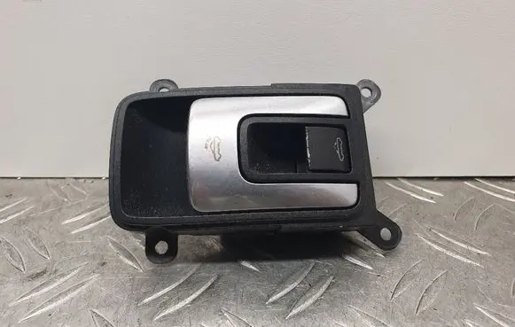 Volkswagen Eos Sunroof switch 1Q0959727 1Q0959727A 33720101