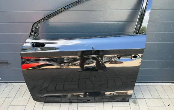 Skoda Enyaq iV Front door 5LA831311