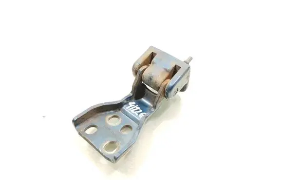 Ford Transit Loading door lower hinge 102YJA7E