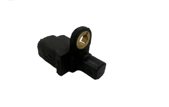 Ford Focus ABS rear brake sensor BV5T2C190GA 10071162963
