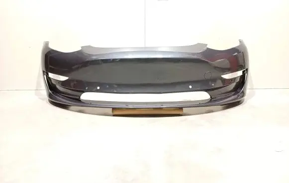 Tesla Model 3 Front bumper 1084168 151996500A