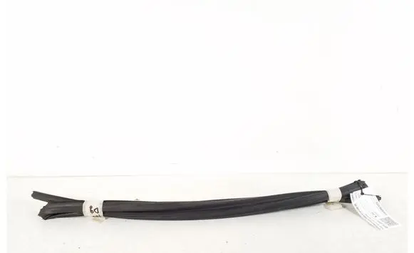 Toyota Corolla E120 E130 Other rear door trim element 68142-02060