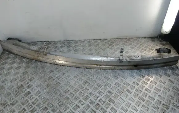 BMW X3 E83 Front bumper cross member 3403438