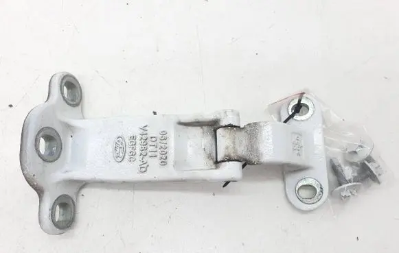 Ford Transit - Tourneo Connect Tailgate/trunk/boot hinge DT11-V42982-AD
