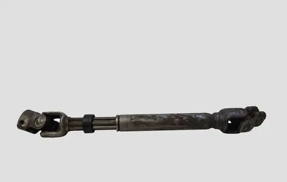 Hyundai Trajet Steering column universal joint
